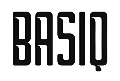 BASIQ